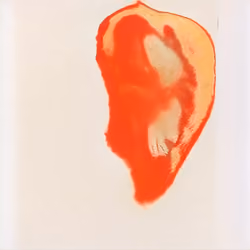 A2221