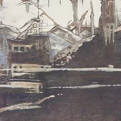 B33322