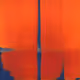 1066