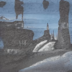 B31221