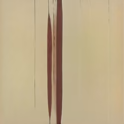 A13333