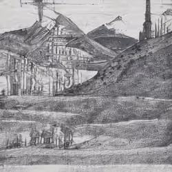 B321133