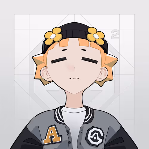 Aikovirtual