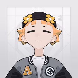Aiko Virtual #6384