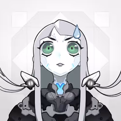 Aiko Virtual #8182