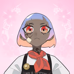 Aiko Virtual #2125