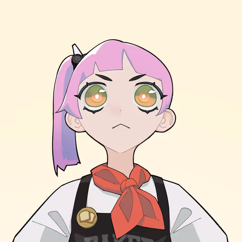 Aikovirtual
