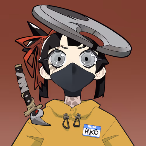 Aikovirtual