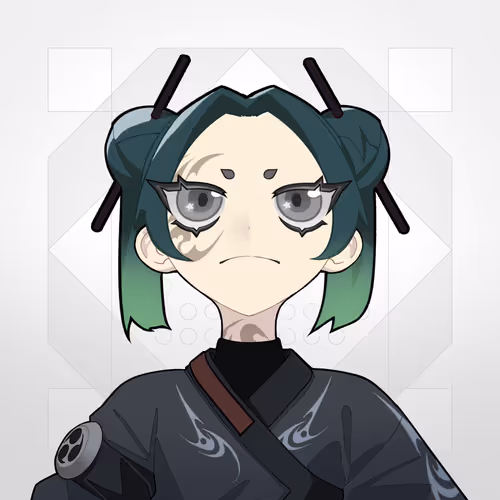 Aikovirtual