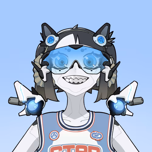 Aikovirtual
