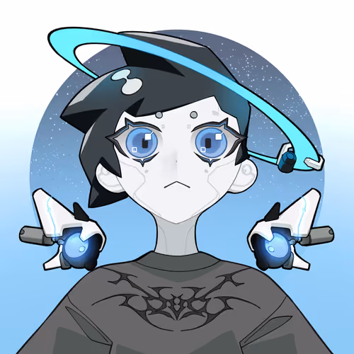 Aikovirtual