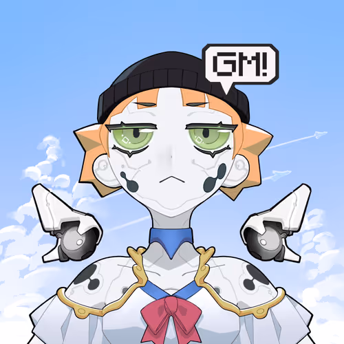 Aikovirtual