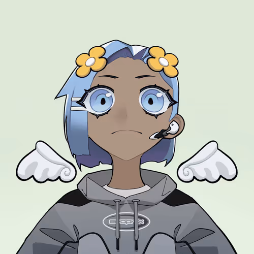 Aikovirtual