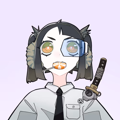 Aikovirtual