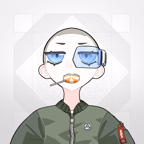 Aikovirtual
