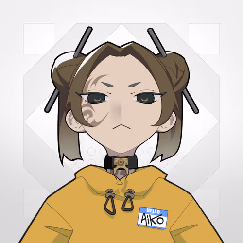 Aikovirtual