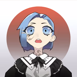 Aiko Virtual #285