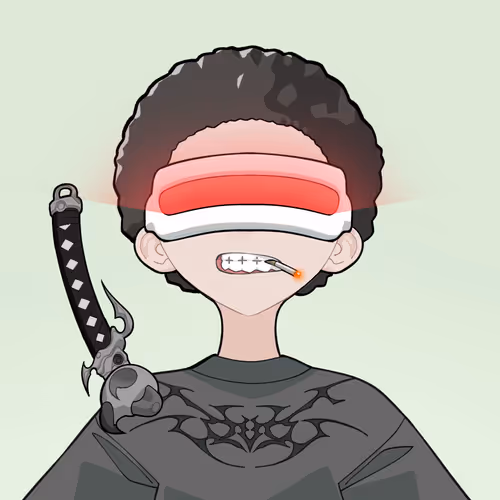 Aikovirtual