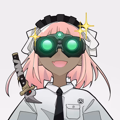 Aikovirtual