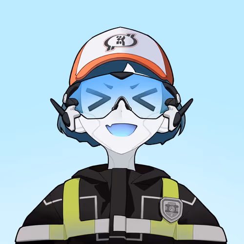 Aikovirtual