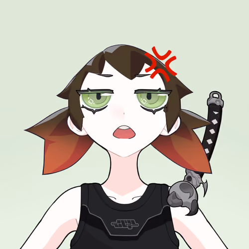 Aiko Virtual #5716