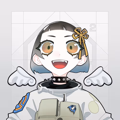Aiko Virtual #7000