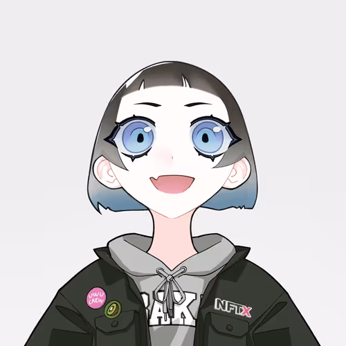 Aikovirtual