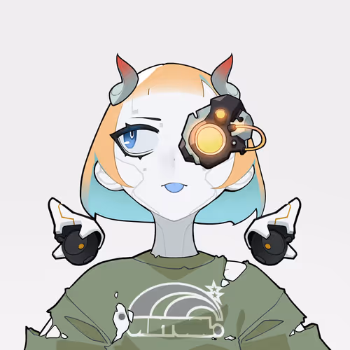 Aikovirtual