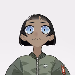 Aiko Virtual #7520