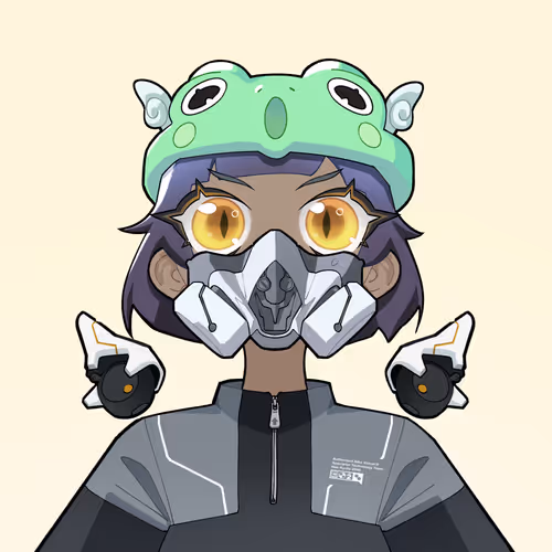Aikovirtual