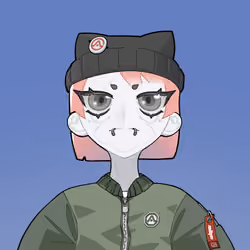 Aiko Virtual #176