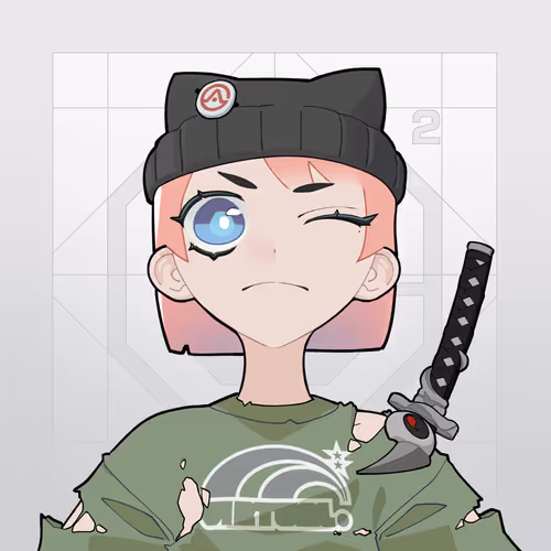 Aikovirtual