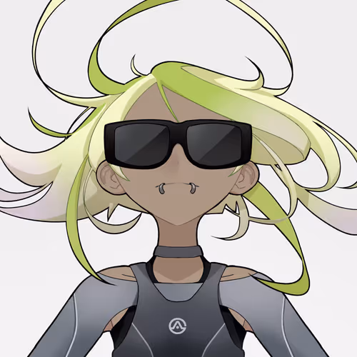 Aikovirtual