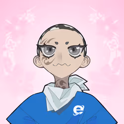 Aiko Virtual #1192
