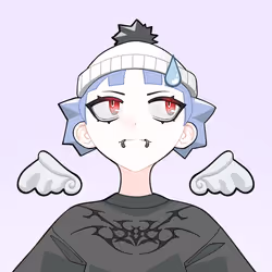 Aiko Virtual #4927
