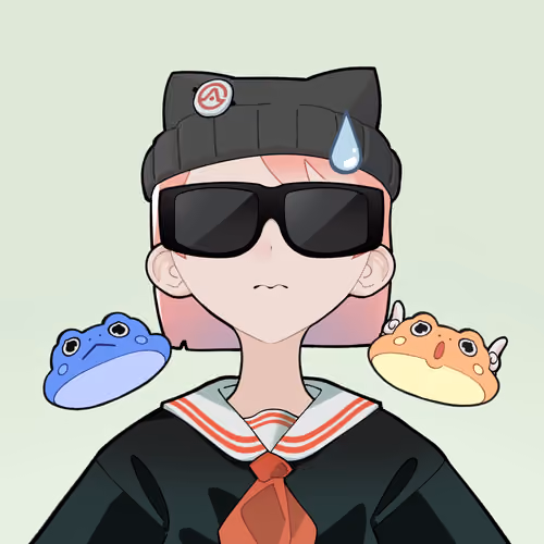 Aiko Virtual #7211