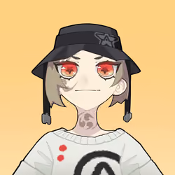 Aiko Virtual #4356