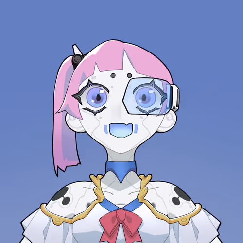 Aikovirtual