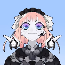 Aiko Virtual #6338