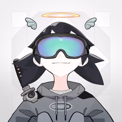 Aiko Virtual #2127