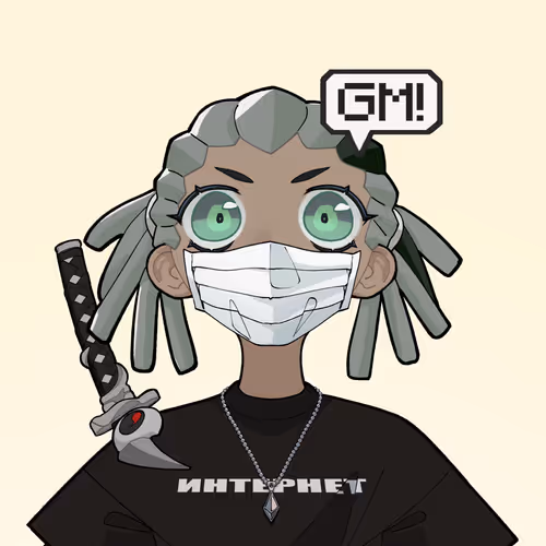 Aikovirtual