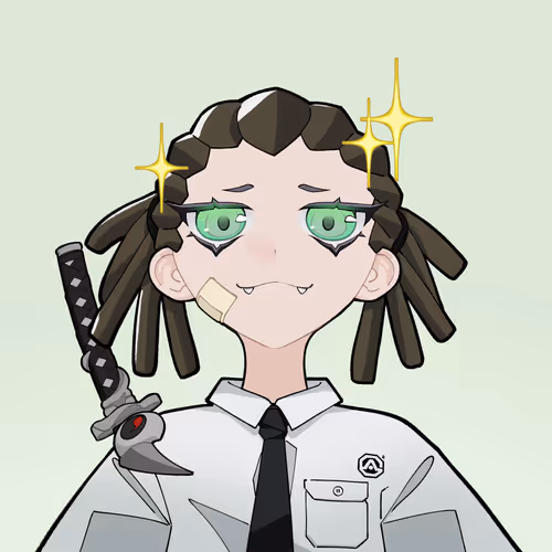 Aikovirtual