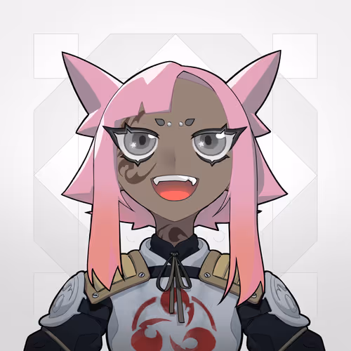 Aikovirtual