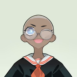 Aiko Virtual #6155