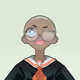 Aiko Virtual #6155