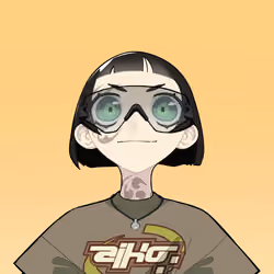Aiko Virtual #1518