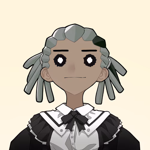 Aikovirtual