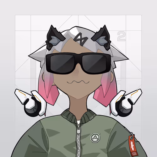 Aikovirtual