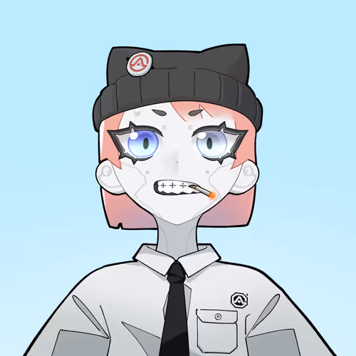 Aikovirtual
