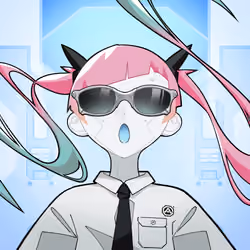 Aiko Virtual #4329